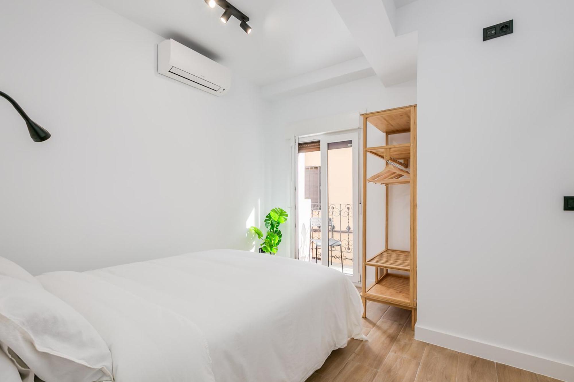 托萊多La Casa Del Granado公寓 外观 照片